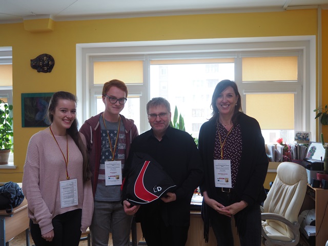 P4240167sveciaikonfer2017