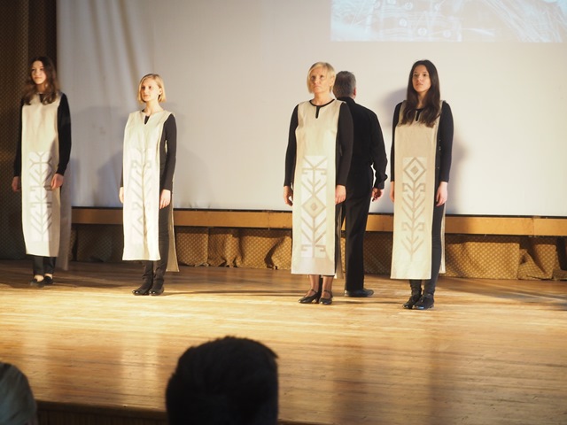 P4240183raudvitkonfer2017