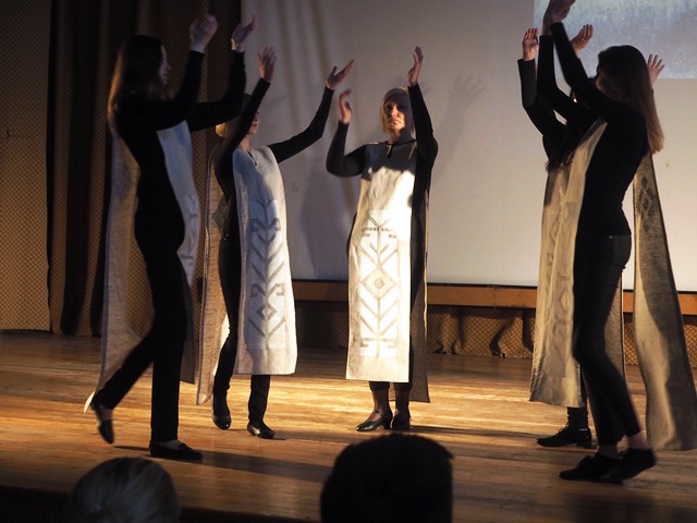 P4240185viltiskonfer2017