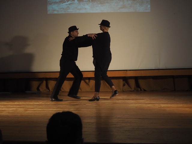 P4240202vilraudokonfer2017