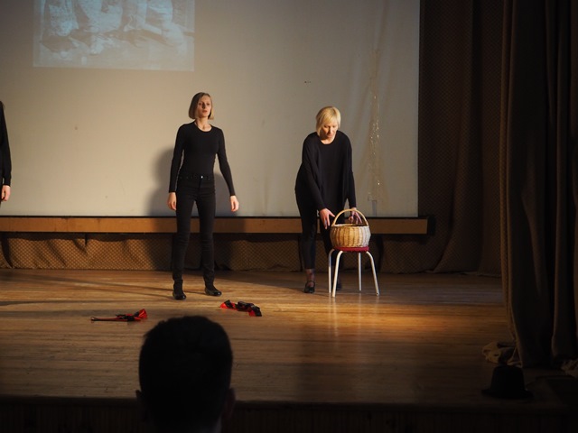 P4240207rauspekkonfer2017