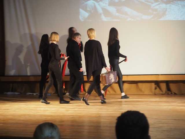 P4240214rauvilispkonfer2017