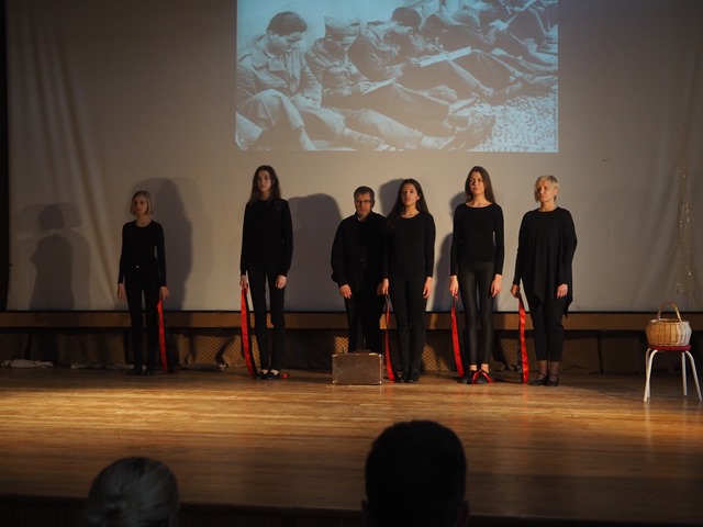 P4240218vilispa1konfer2017