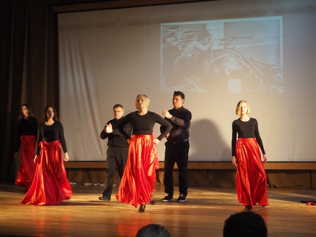 P4240231raudsikonfer2017