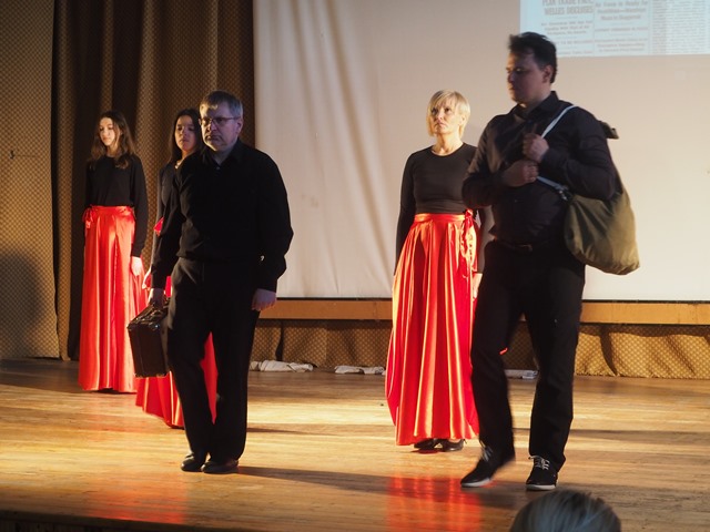 P4240236grizokonfer2017