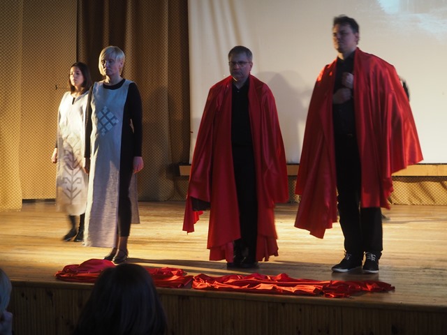 P4240245med2konfer2017