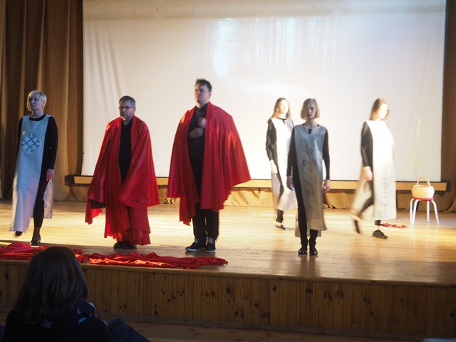 P4240246raugrizkonfer2017