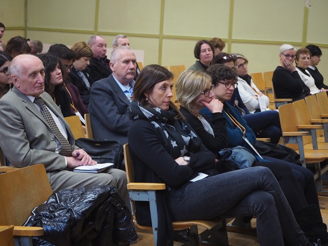 P4240258ziurokonfer2017