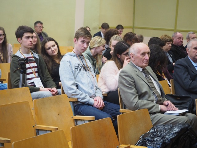 P4240261ziurov2konfer2017