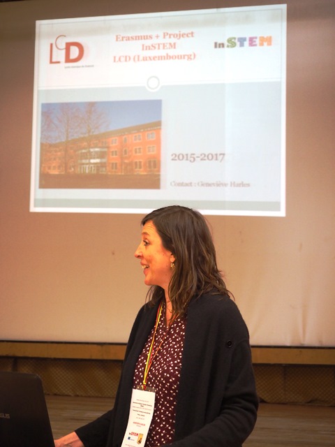 P4240279genevjekonfer2017