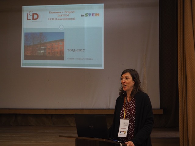 P4240289genev2konfer2017