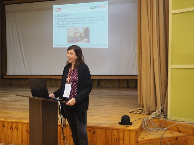 P4240306ge3konfer2017