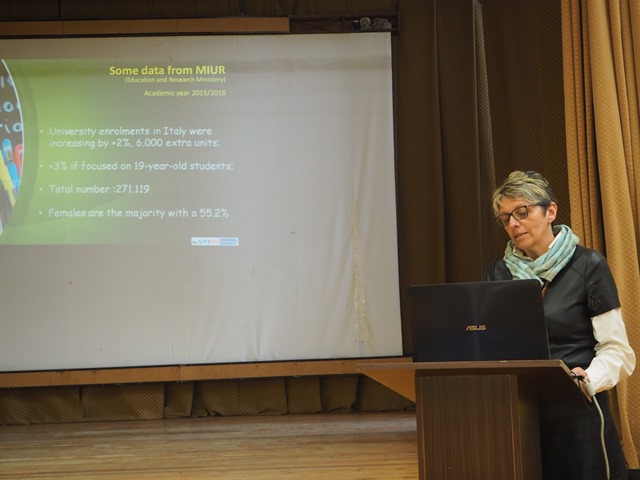 P4240325luanakonfer2017