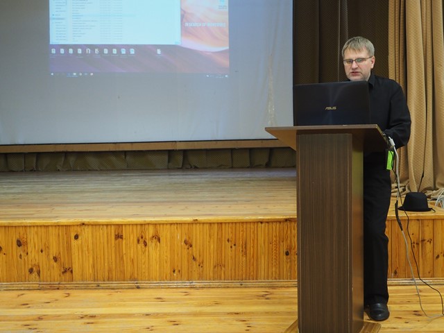 P4240328dariuskonfer2017