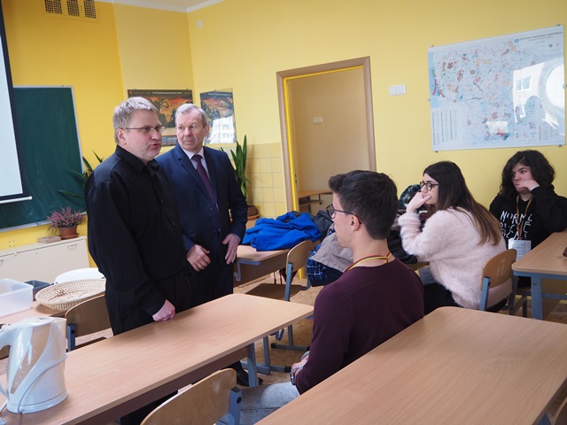 P4240333dardirkonfer2017