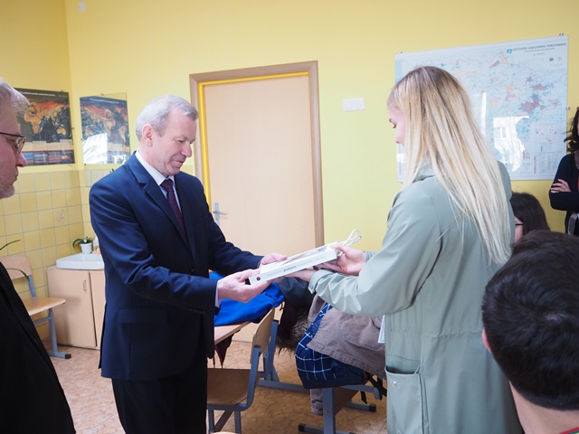 P4240335dirdovkonfer2017