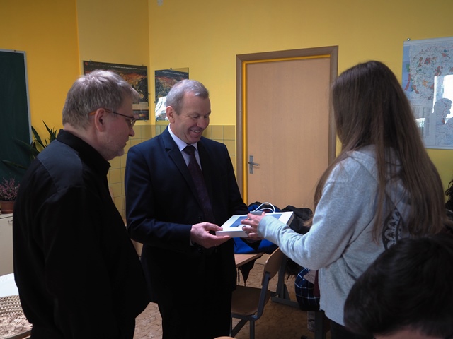 P4240337dirdardo4konfer2017