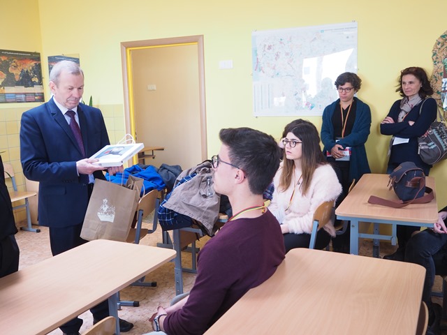 P4240341dirdodar6konfer2017