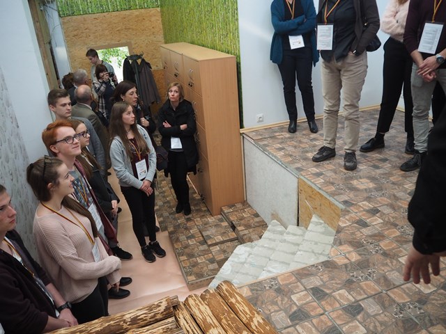 P4240344muaatidkonfer2017