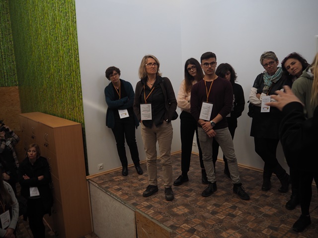 P4240345muzat2idkonfer2017