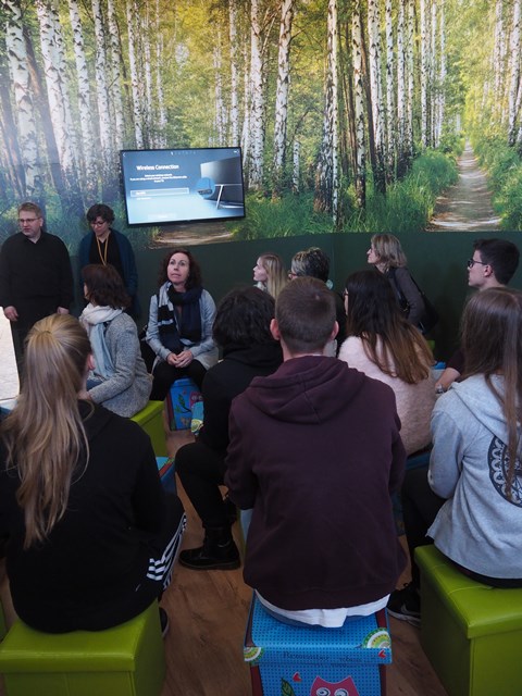 P4240348muaatiddar2konfer2017