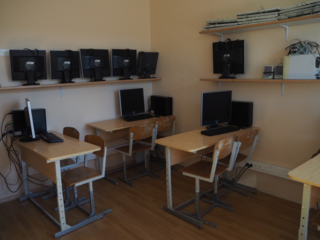 P4240351labkabkonfer2017