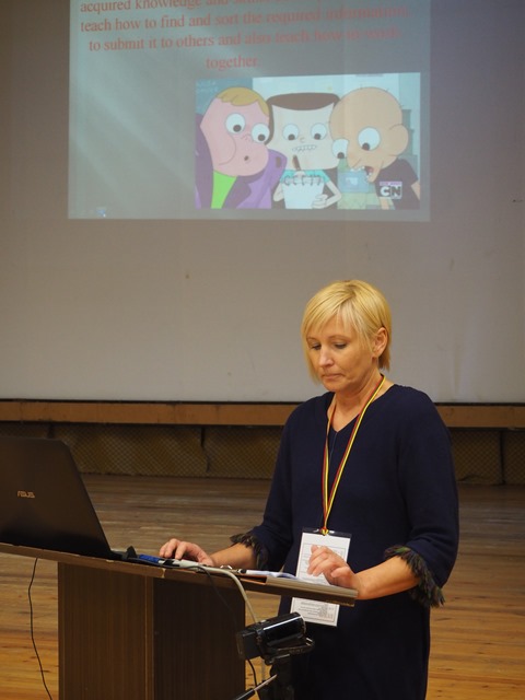 P4240361pranvilmakonfer2017