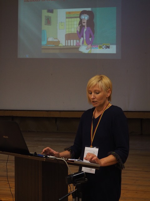 P4240362pranvilma1konfer2017