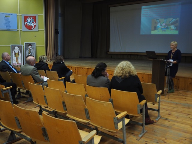 P4240365vilpran1konfer2017