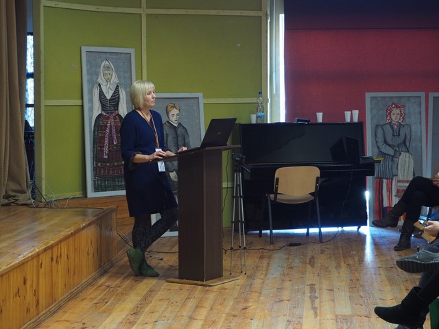 P4240374vilmaprankonfer2017