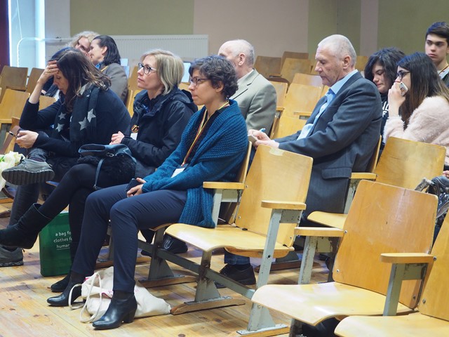 P4240376ziur8konfer2017