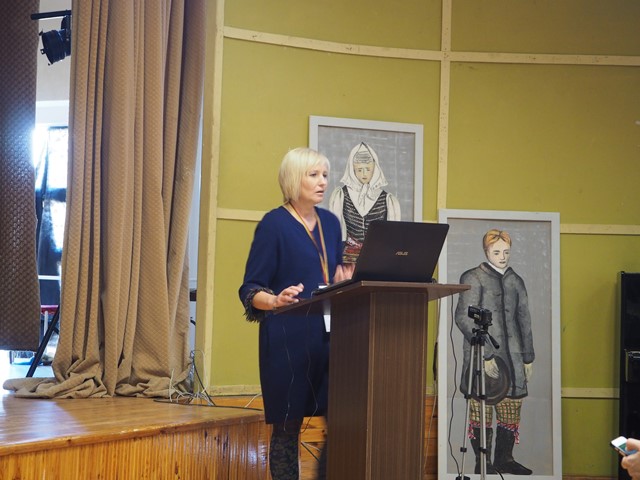 P4240400vilmapranesimaskonfer2017