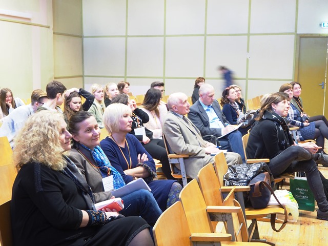 P4240411mesziurovai1konfer2017