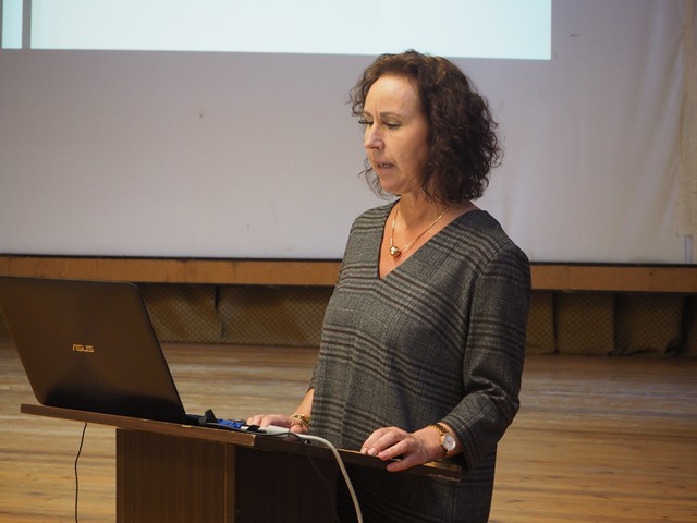 P4240439isl1konfer2017