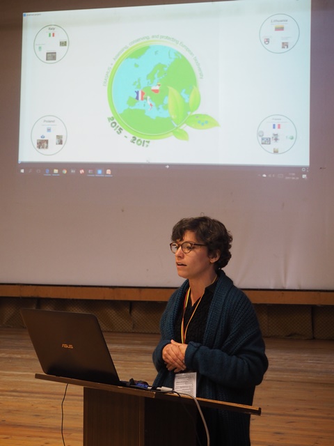 P4240448pranckonfer2017