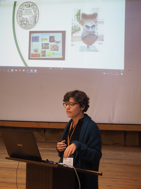 P4240463prans2konfer2017