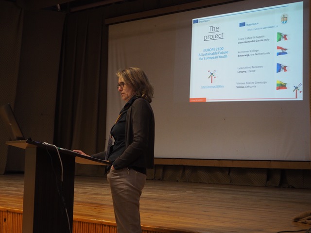 P4240474nezinaukonfer2017