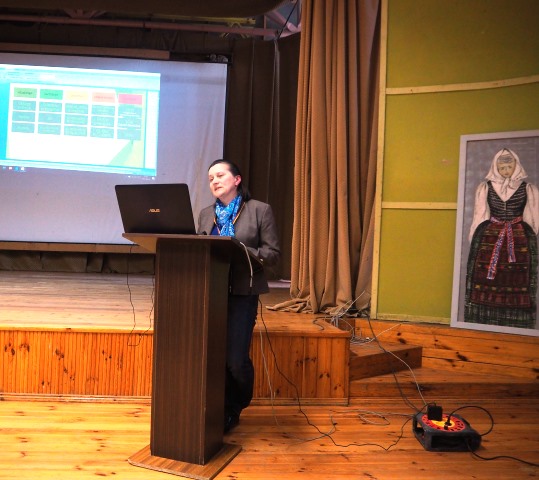 P4240501asvargst1konfer2017