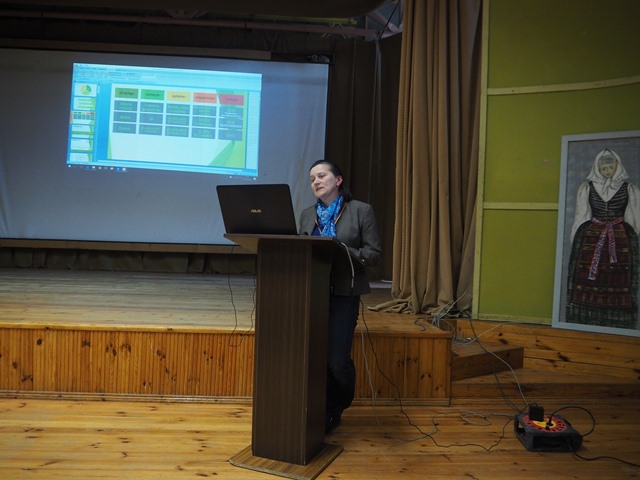 P4240501asvargstkonfer2017