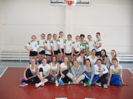 mazvyd_tinklinis_0132013