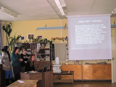 integr_pamoka2013daiva_003