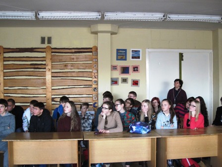 integr_pamoka2013daiva_005