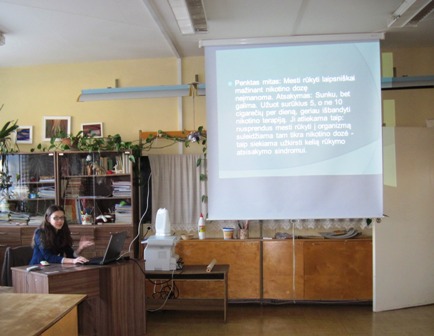 integr_pamoka_026egledaiva2013