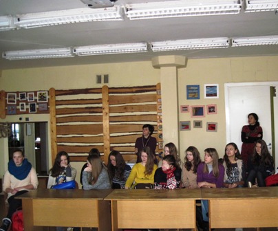 integr_pamoka_2013egle010