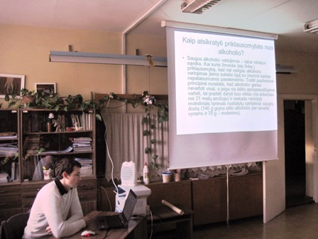 integr_pamokadaiva2013_011