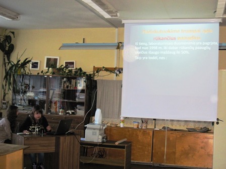 integr_pamokadaivaegle_023