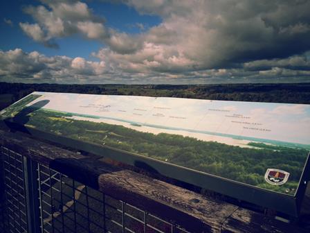 20130926_131959rubik2013