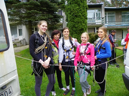 100_5947turizmovarz2014