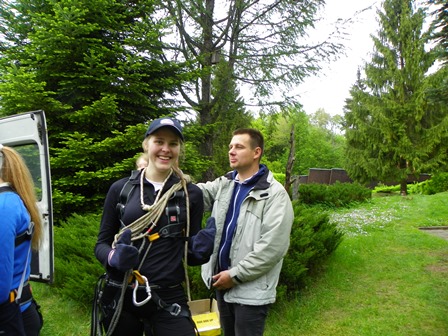 100_5951turizmovarz2014