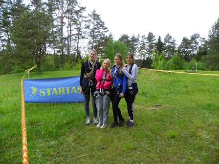 100_5953turizmovarz2014